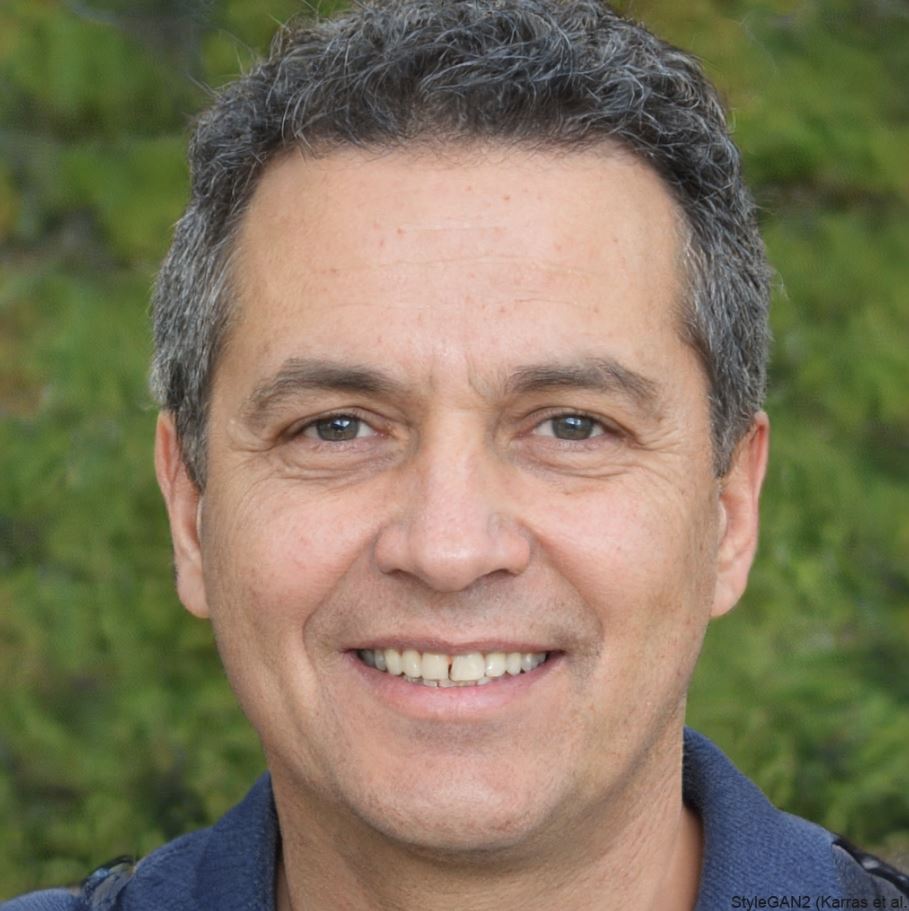 Autor Íñigo Aranda