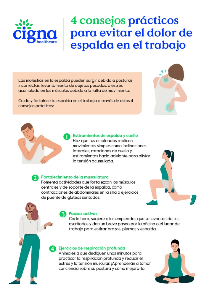 claves-para-evitar-el-dolor-de-espalda-blog-vidaliax