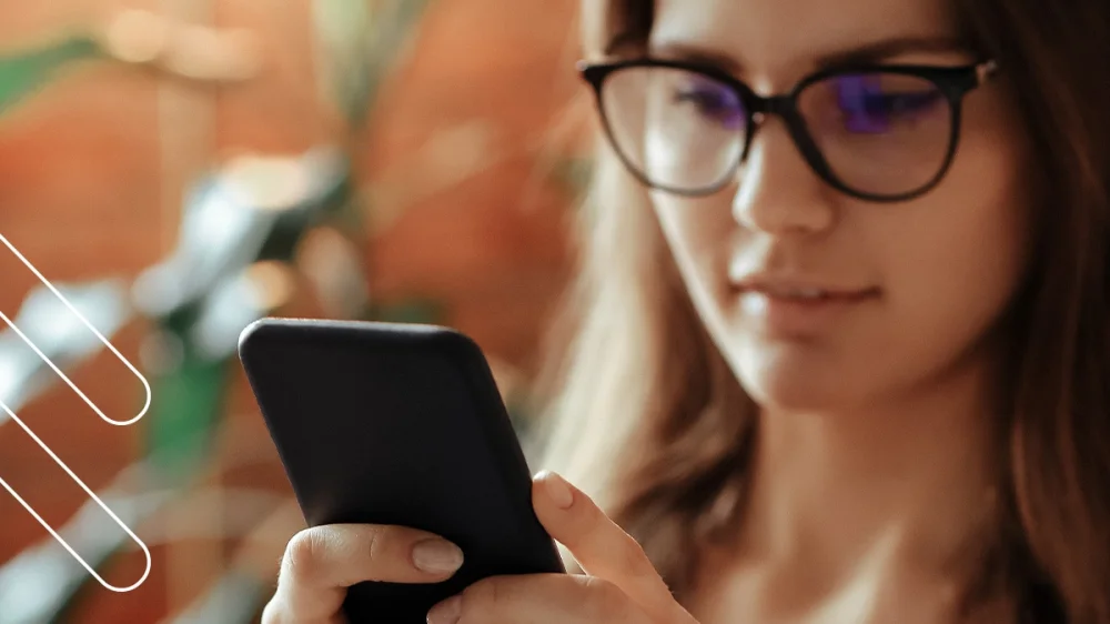 Cómo proteger la vista frente a pantallas | Blog | Vidaliax