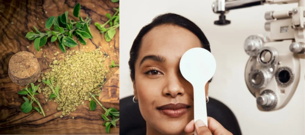 Plantas que pueden ayudar a proteger la vista frente a pantallas | Blog ...