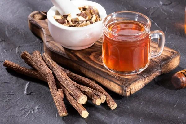 Cómo bajar el cortisol de forma natural | Blog | Vidaliax